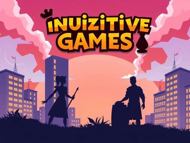 Game Development Services