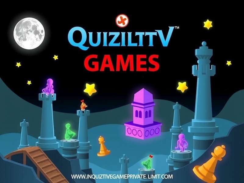 Corporate Interactive Lobby