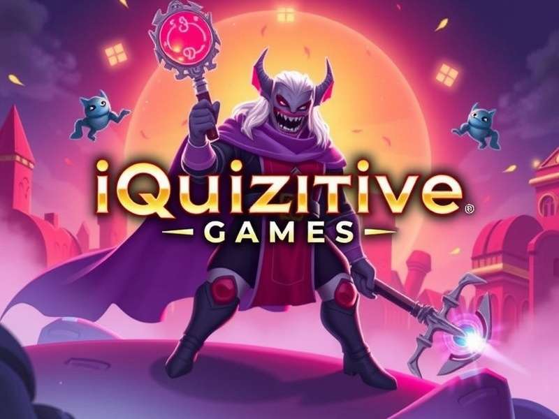 Digital Interactive Solutions