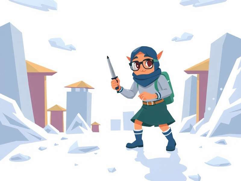 About Inquizitive Games LED Technology