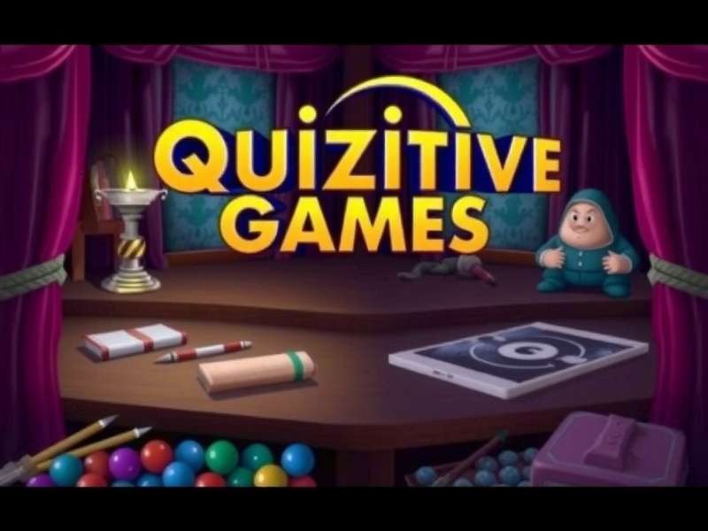 Sports Stadium LED Project