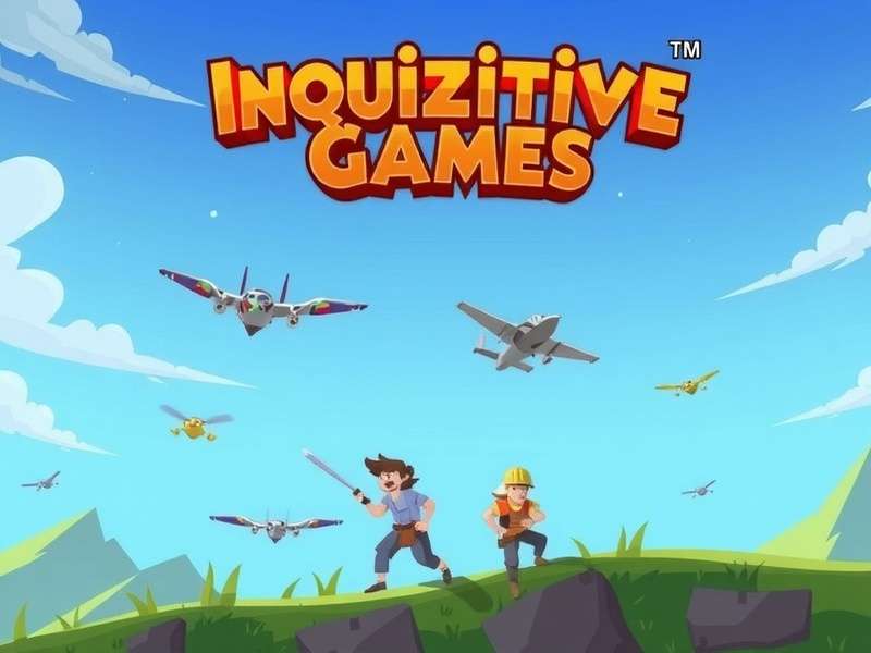 Amit Kumar, Head of R&D